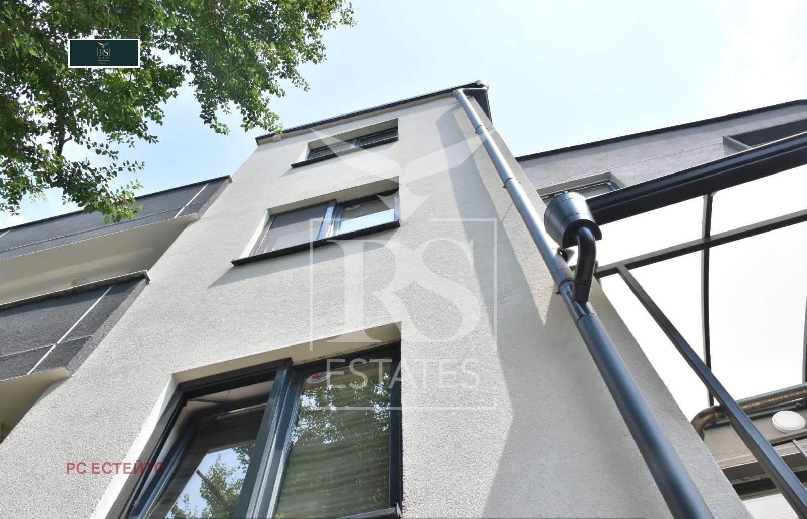 ������� 2-����� | Imot.bg � ����������� 10