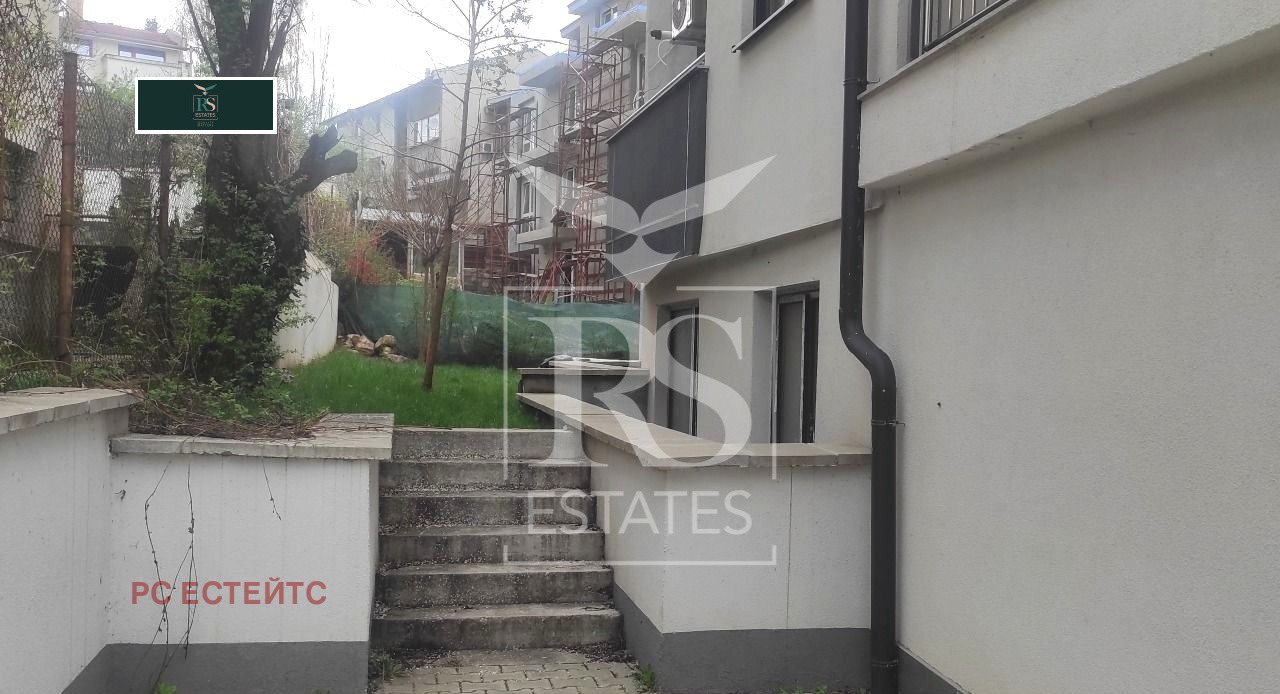 ������� 2-����� | Imot.bg � ����������� 11