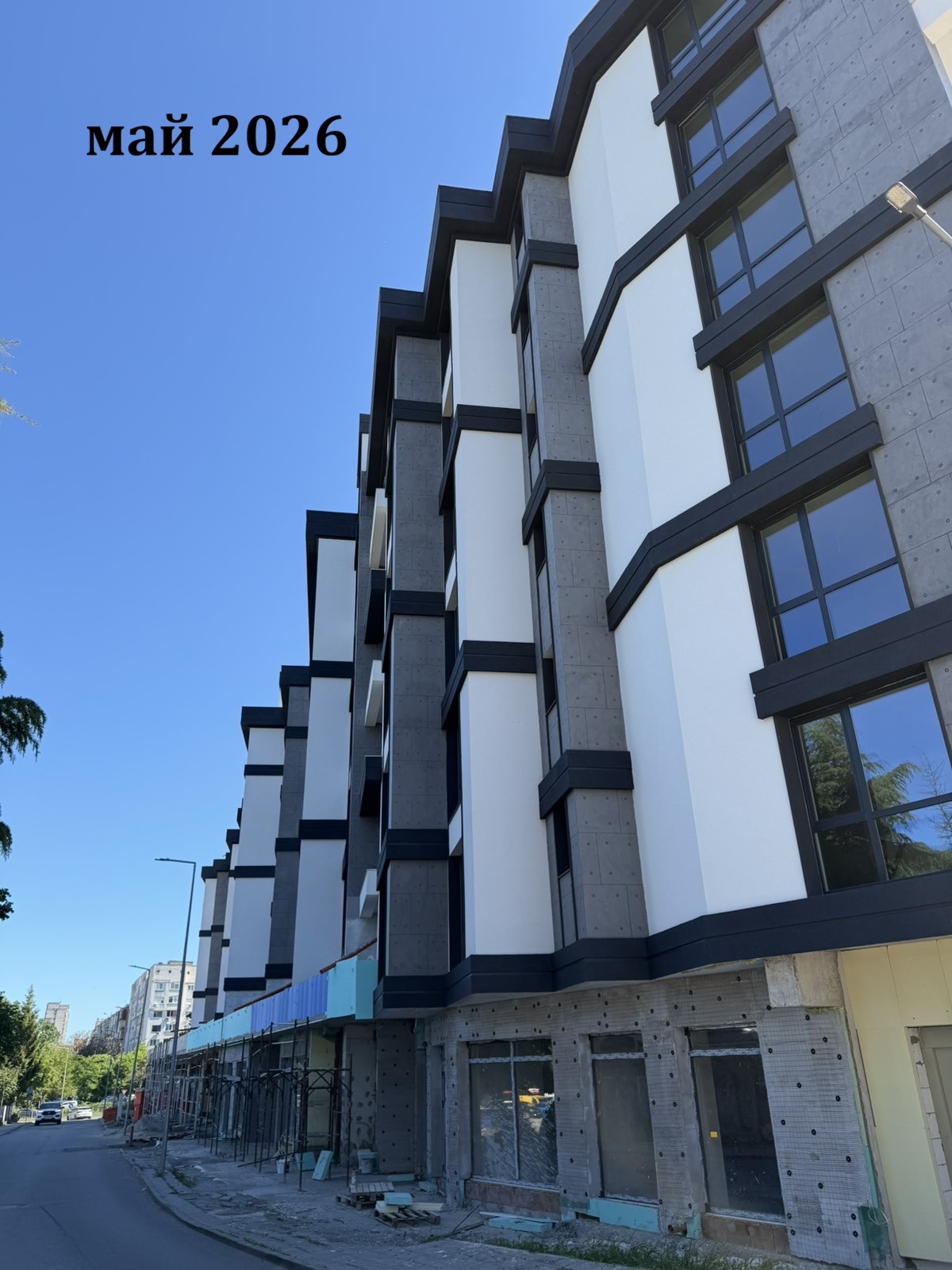 ������� 2-����� | Imot.bg � ����������� 4