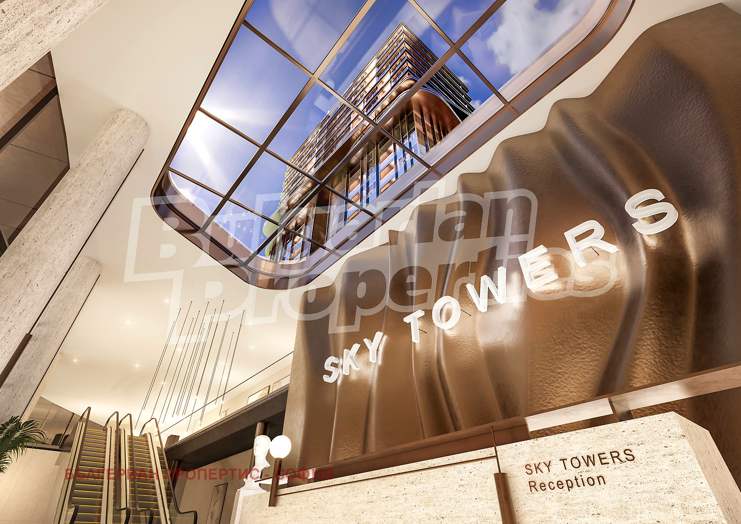 ������� 2-����� | Imot.bg � ����������� 13