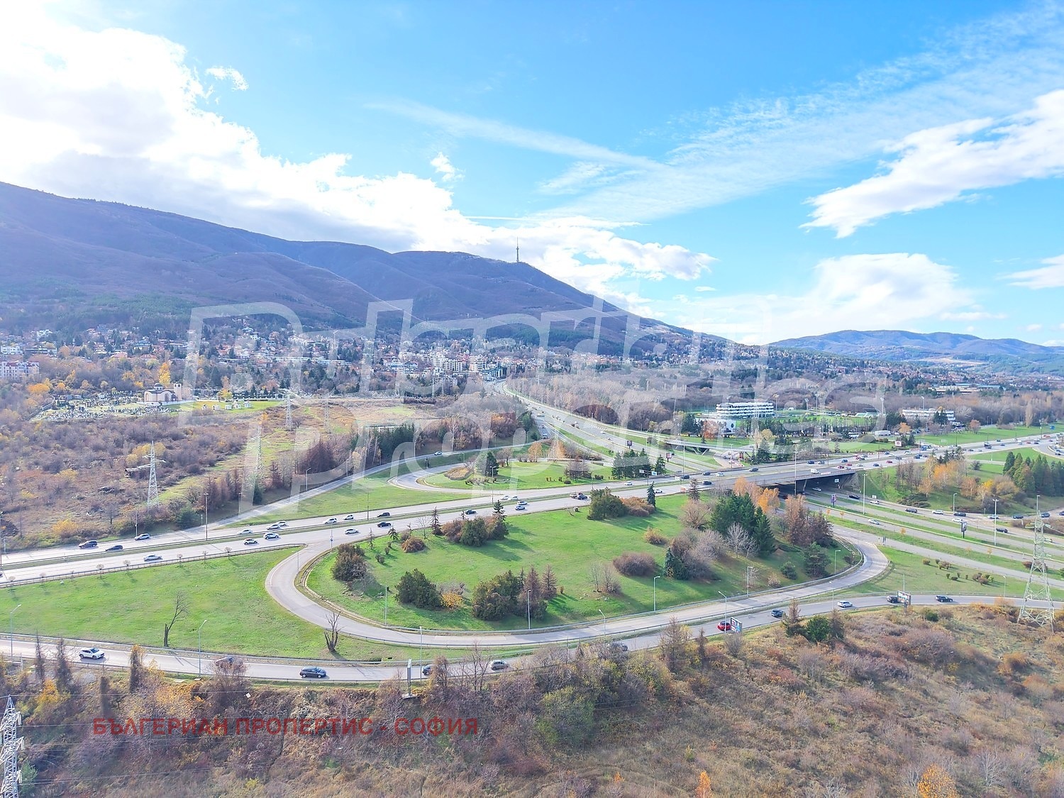 ������� 2-����� | Imot.bg � ����������� 15