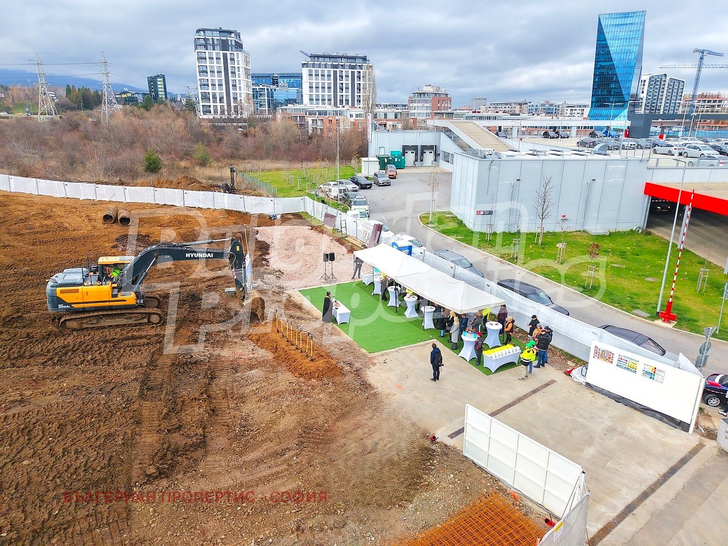 ������� 2-����� | Imot.bg � ����������� 4