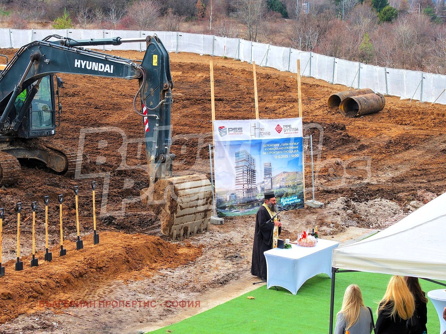 ������� 2-����� | Imot.bg � ����������� 10