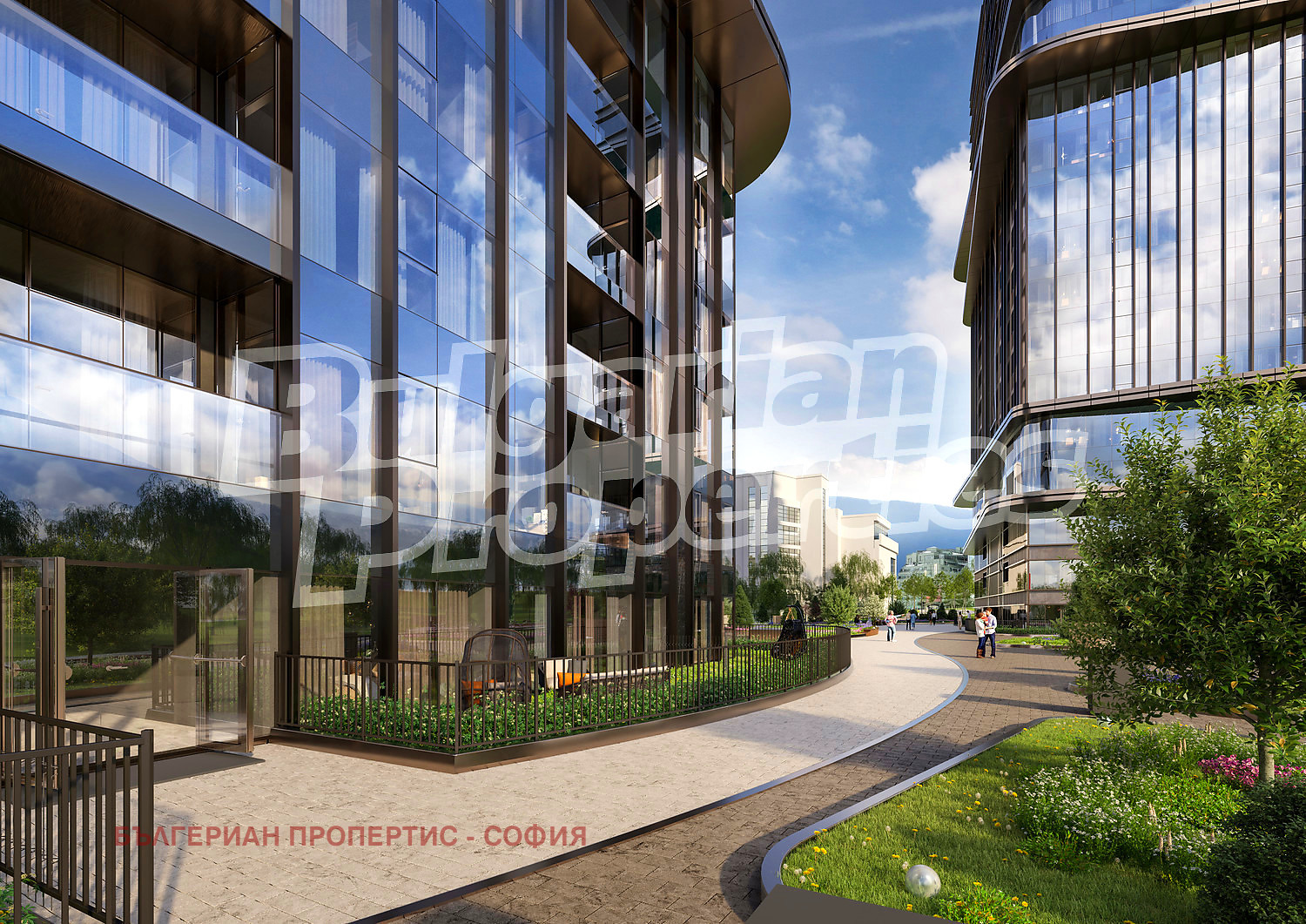 ������� 2-����� | Imot.bg � ����������� 17