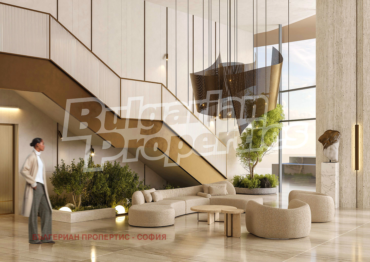 ������� 2-����� | Imot.bg � ����������� 16