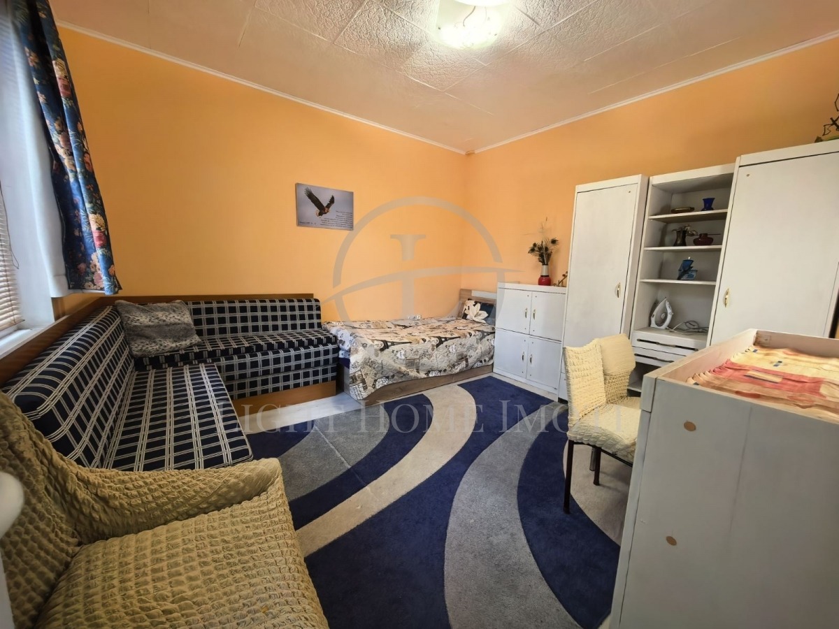 ������� 2-����� | Imot.bg � ����������� 5