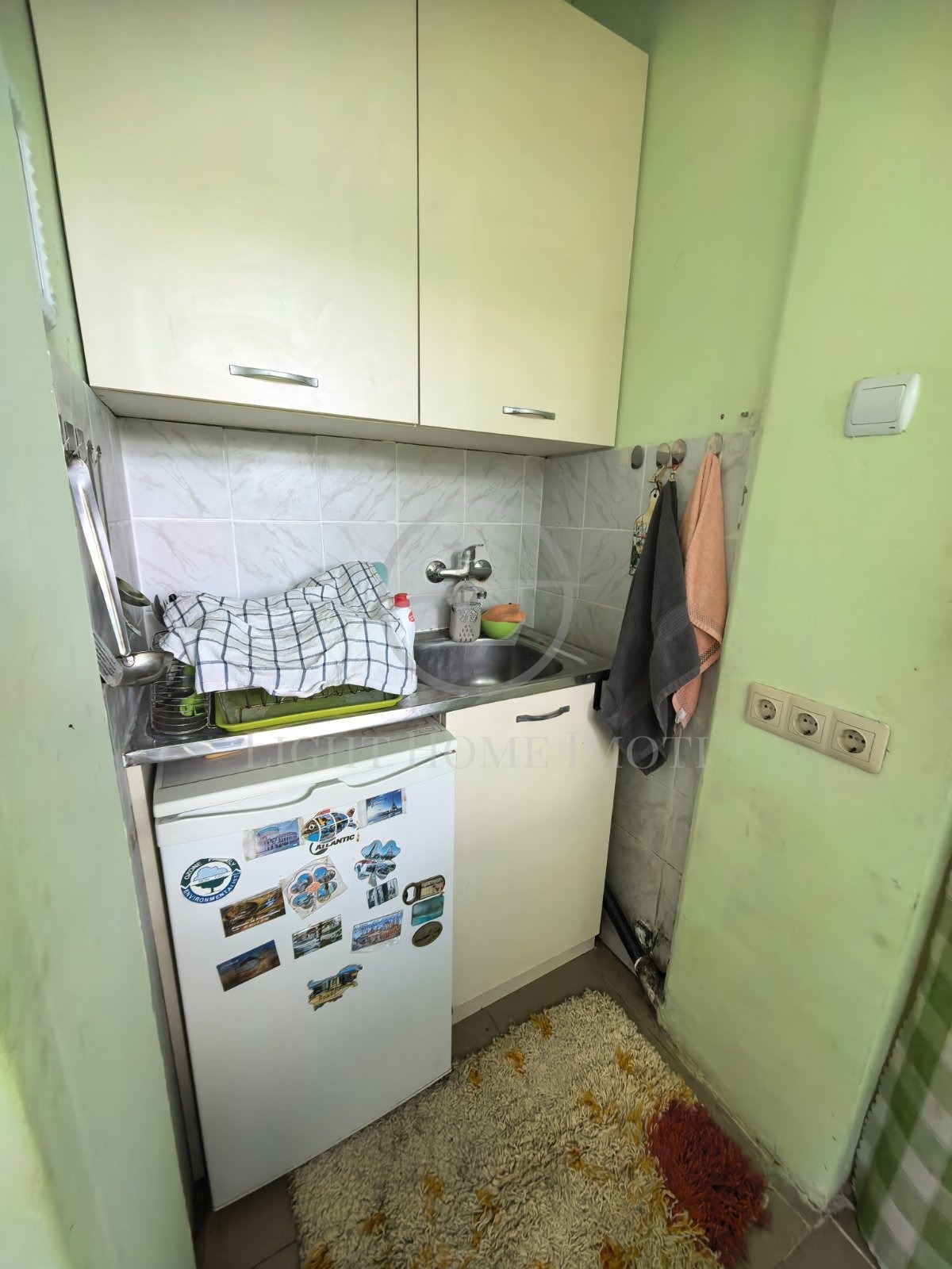 ������� 2-����� | Imot.bg � ����������� 9