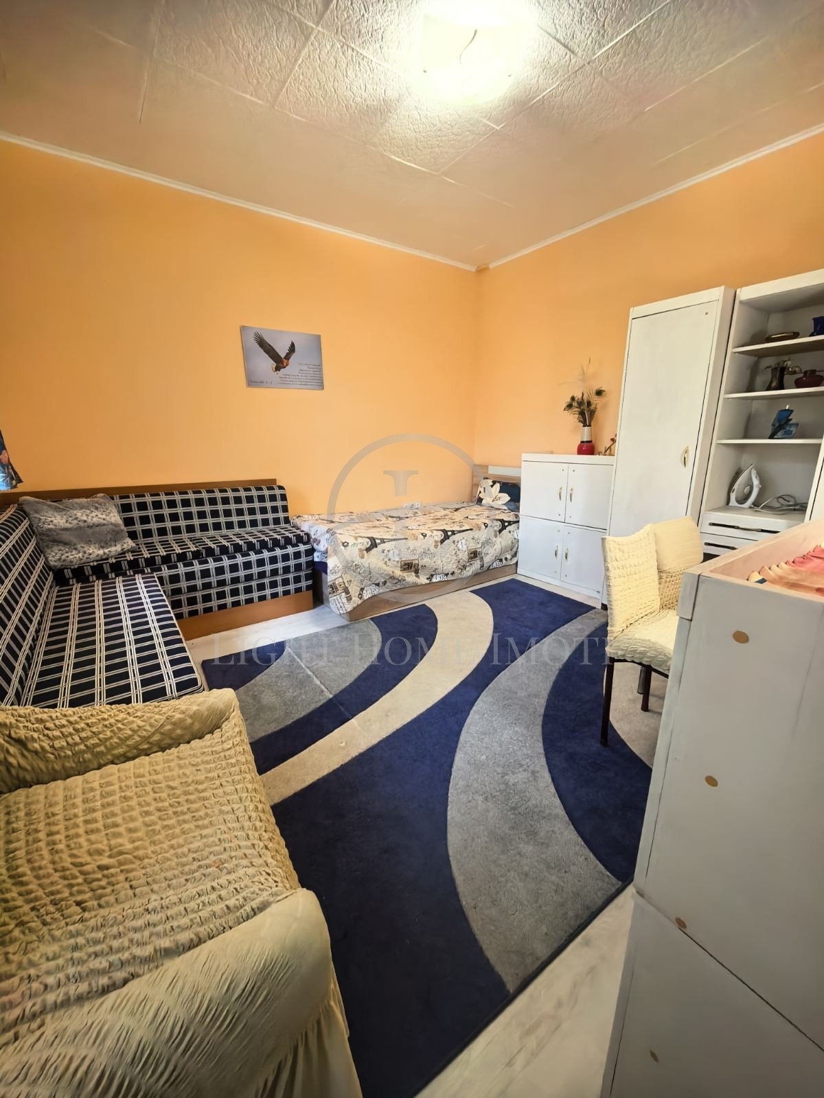 ������� 2-����� | Imot.bg � ����������� 4