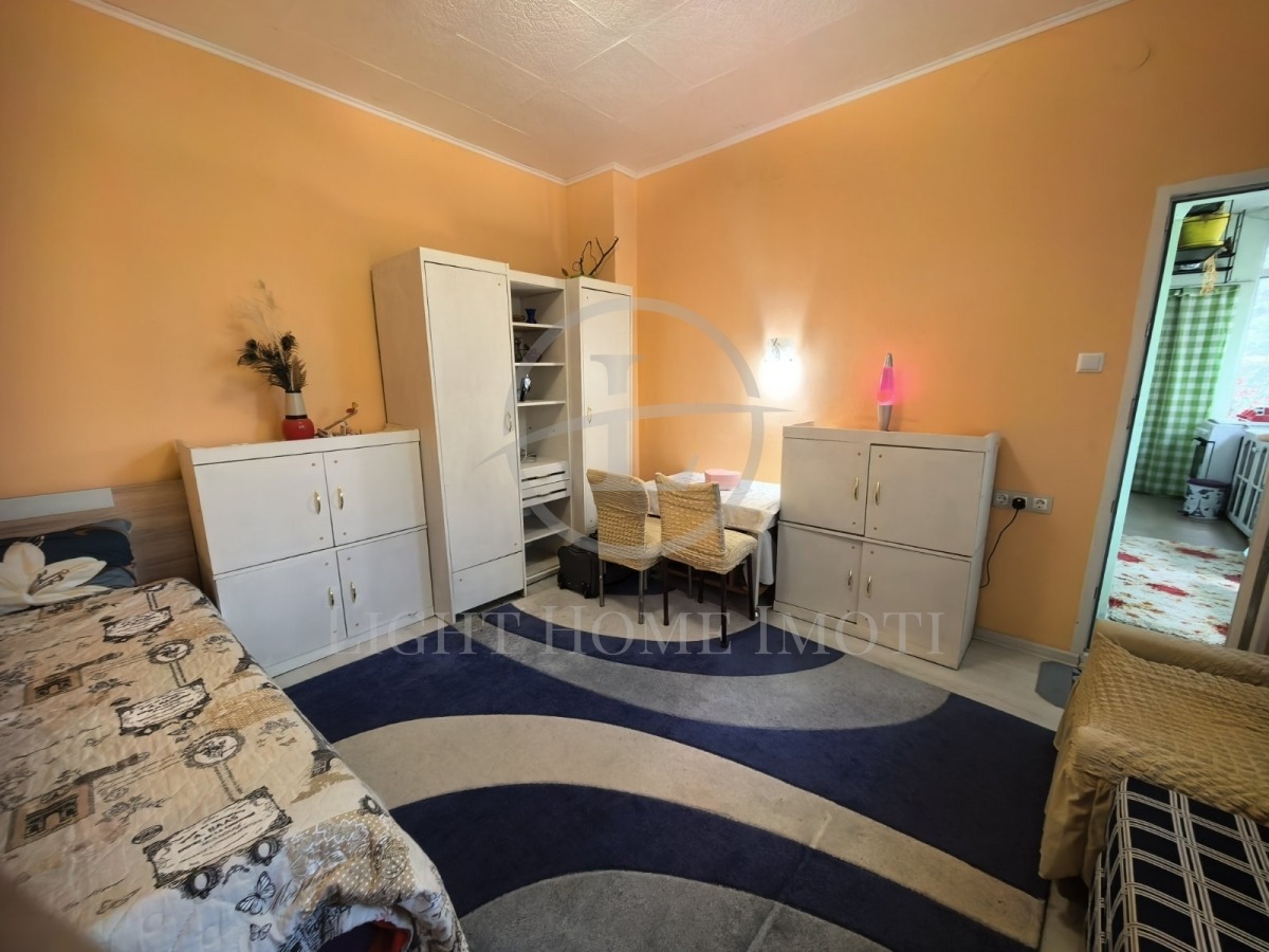 ������� 2-����� | Imot.bg � ����������� 6