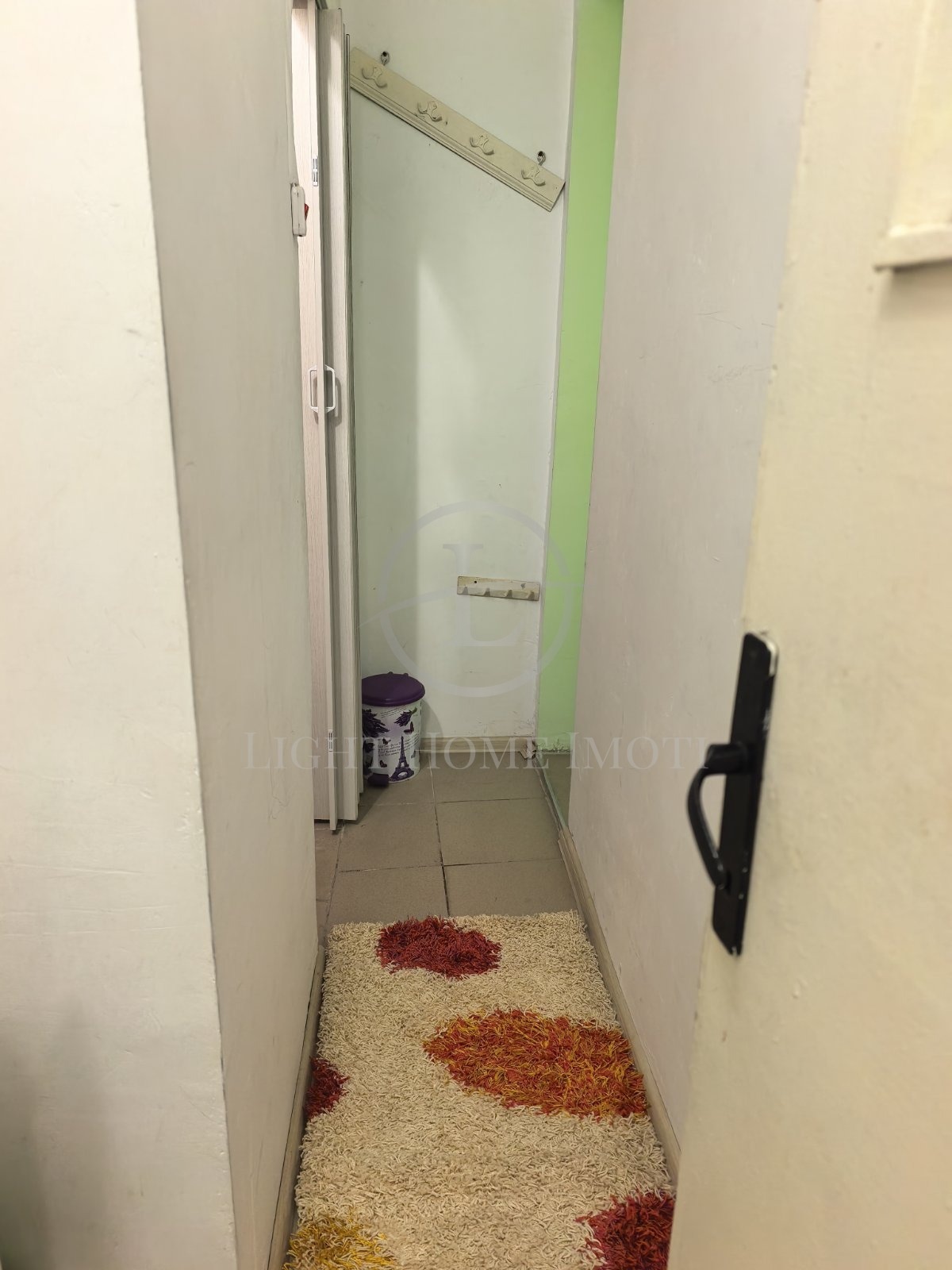 ������� 2-����� | Imot.bg � ����������� 13