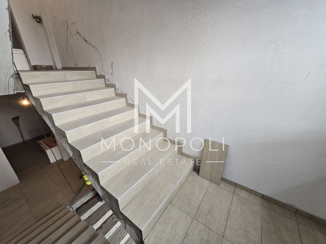 ������� 2-����� | Imot.bg � ����������� 10