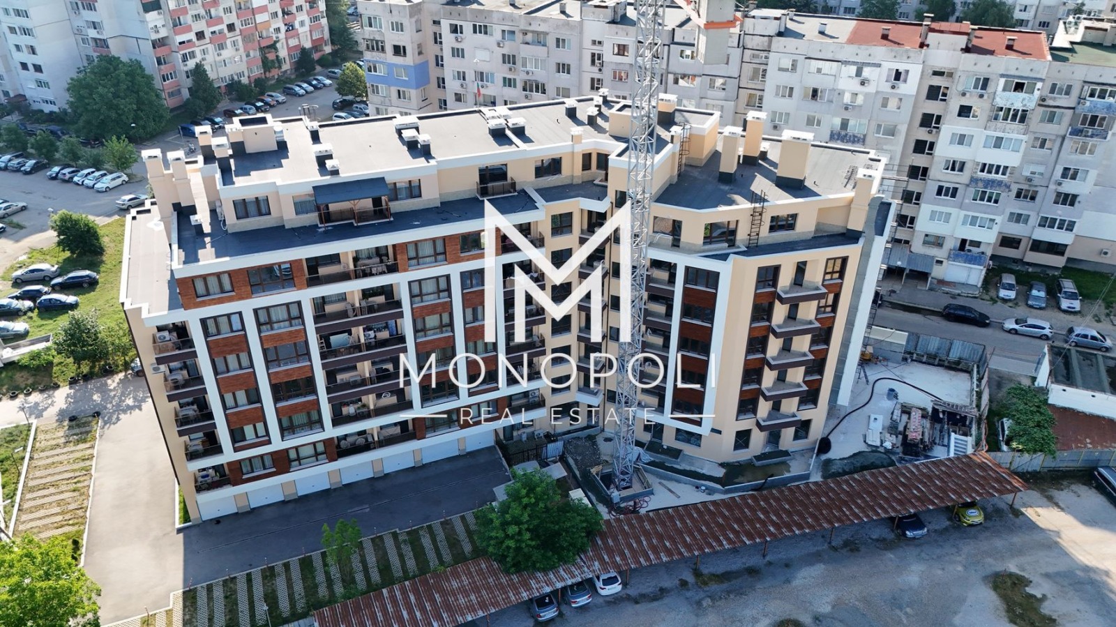 ������� 2-����� | Imot.bg � ����������� 11