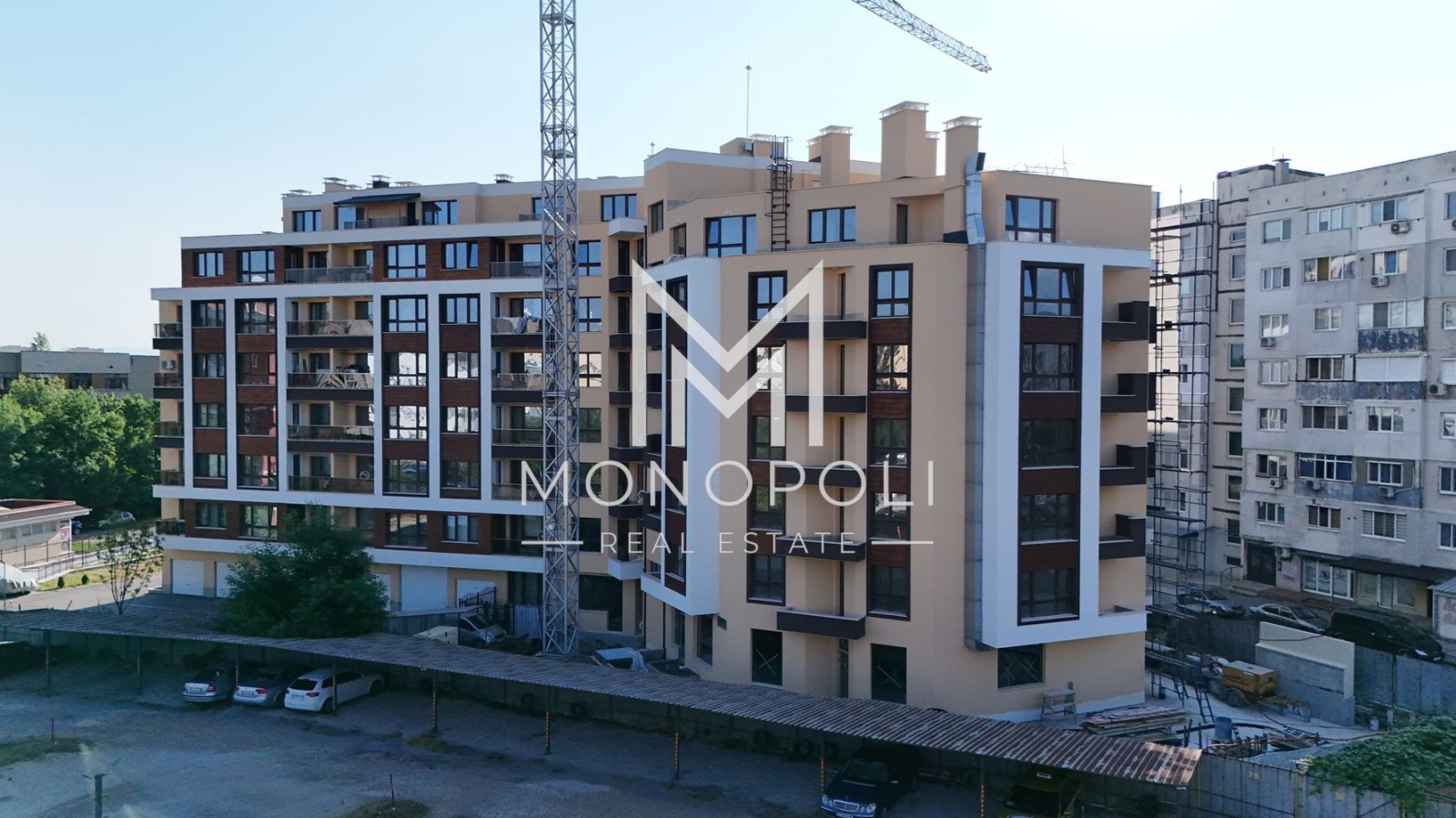 ������� 2-����� | Imot.bg � ����������� 2