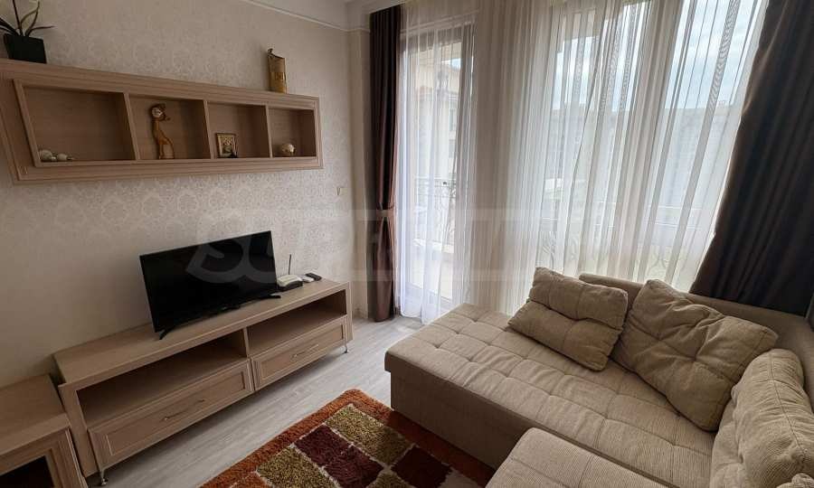 ������� 2-����� | Imot.bg � ����������� 2