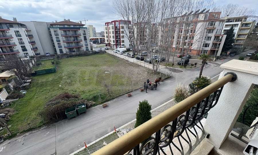 ������� 2-����� | Imot.bg � ����������� 11