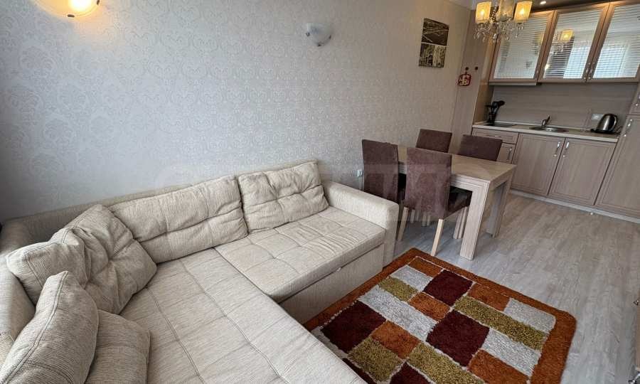 ������� 2-����� | Imot.bg � ����������� 4