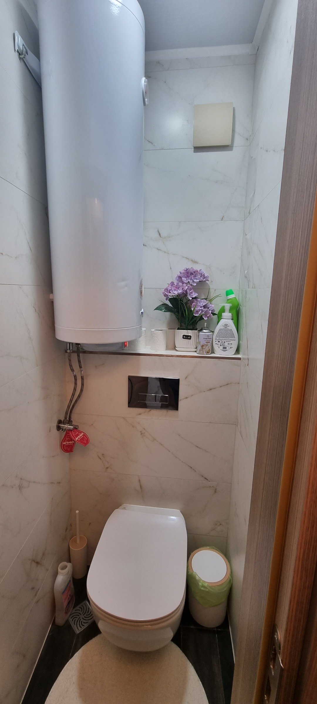 ������� 3-����� | Imot.bg � ����������� 12