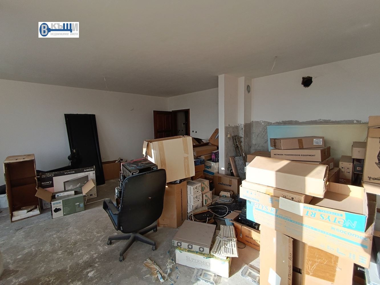 ������� 3-����� | Imot.bg � ����������� 2