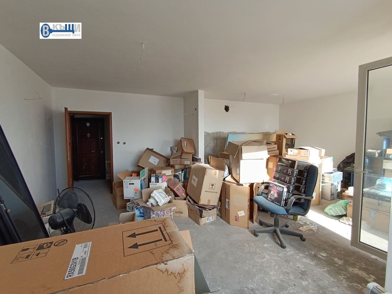 ������� 3-����� | Imot.bg � ����������� 1