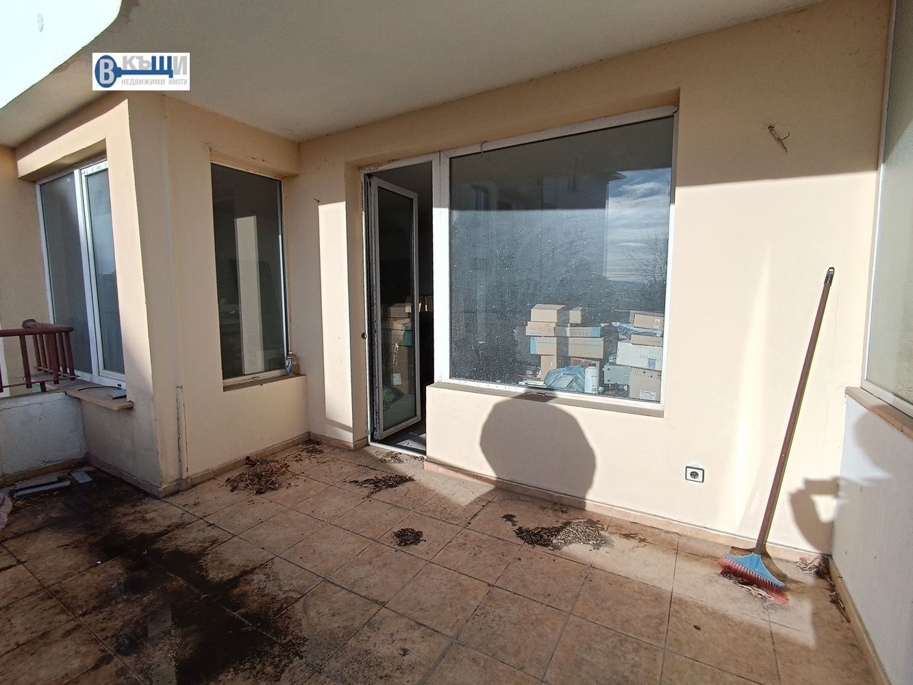 ������� 3-����� | Imot.bg � ����������� 9