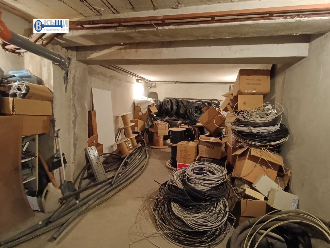 ������� 3-����� | Imot.bg � ����������� 8