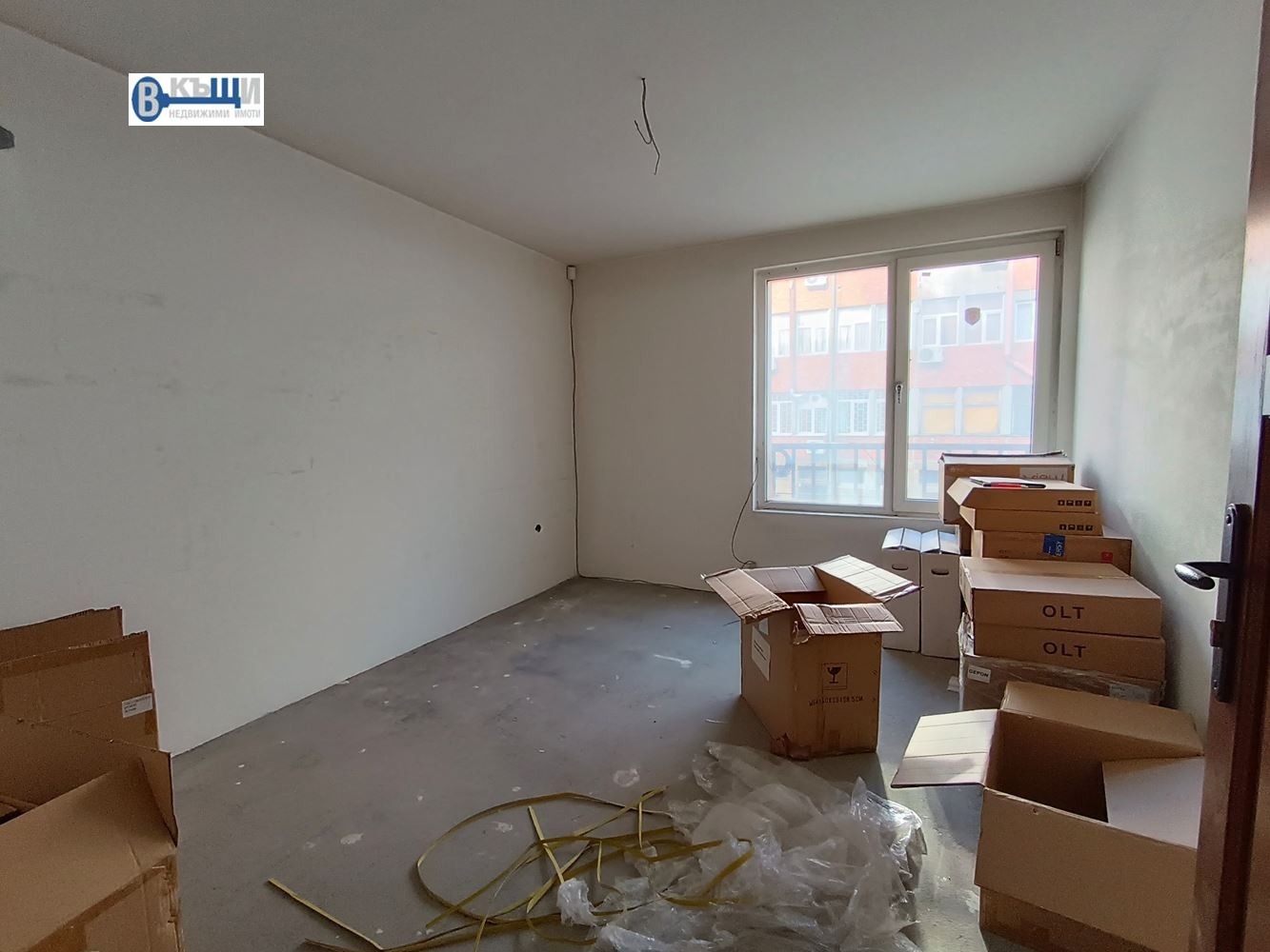 ������� 3-����� | Imot.bg � ����������� 4