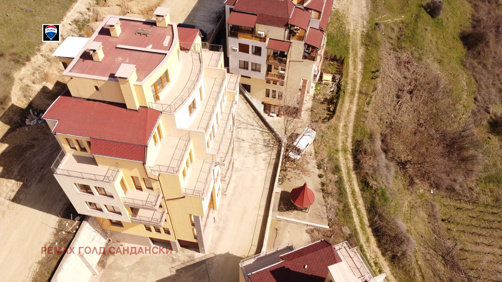 ������� 3-����� | Imot.bg � ����������� 11