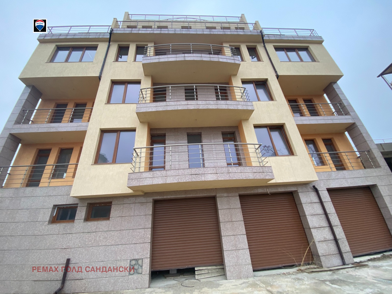 ������� 3-����� | Imot.bg � ����������� 9