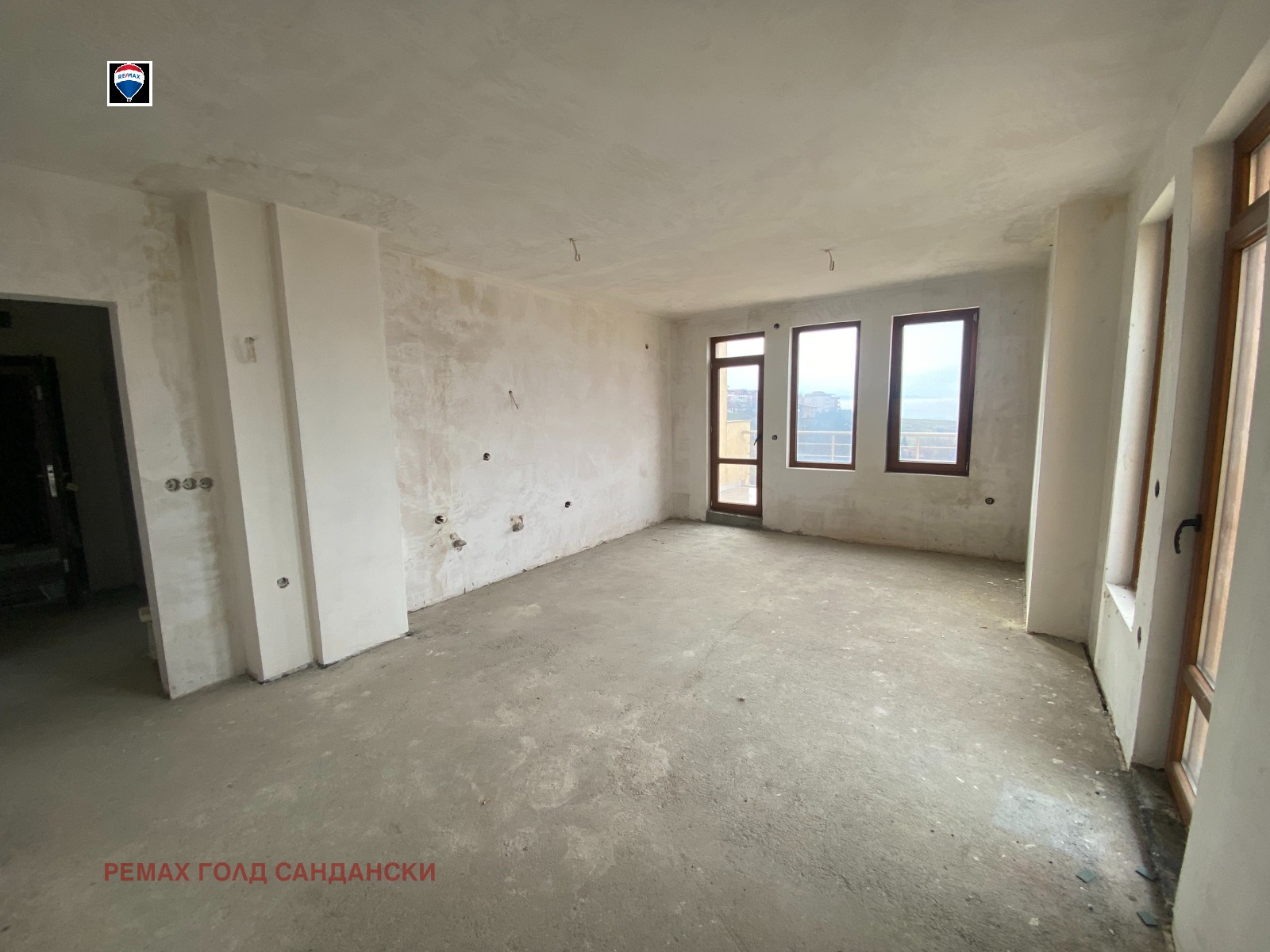 ������� 3-����� | Imot.bg � ����������� 4