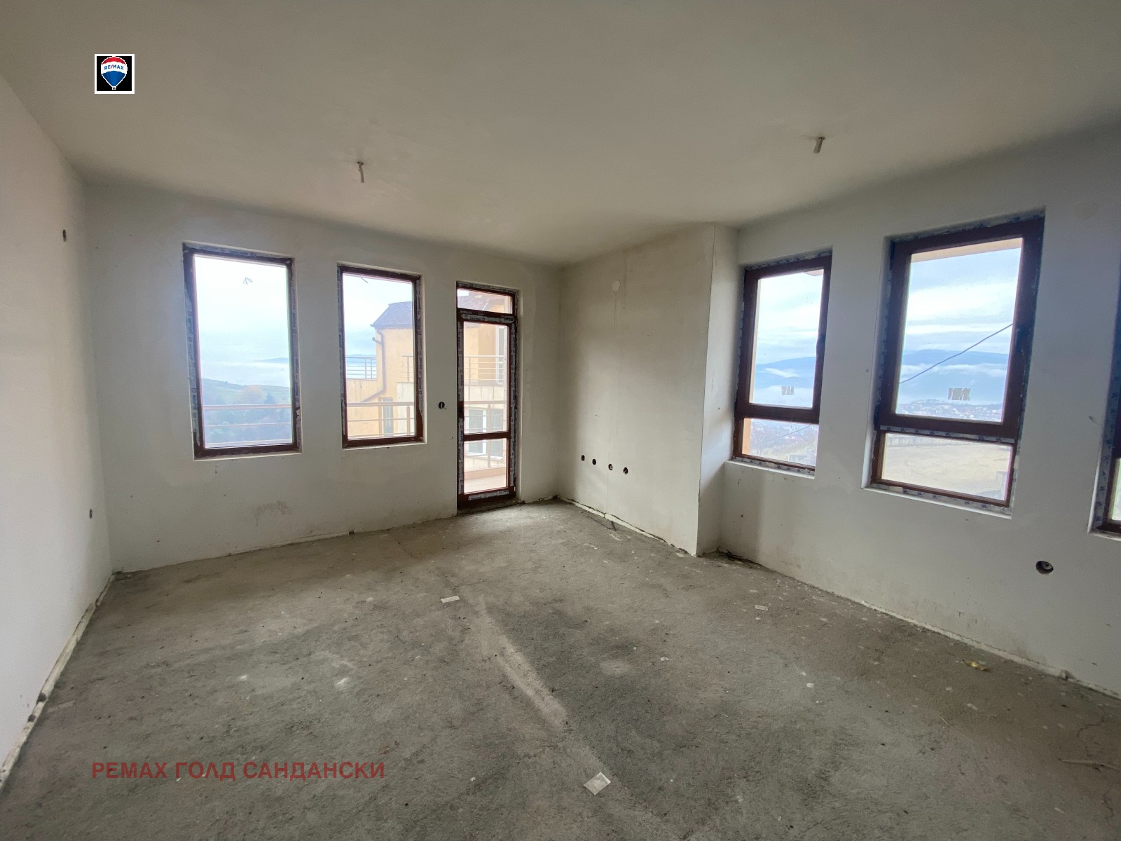 ������� 3-����� | Imot.bg � ����������� 5