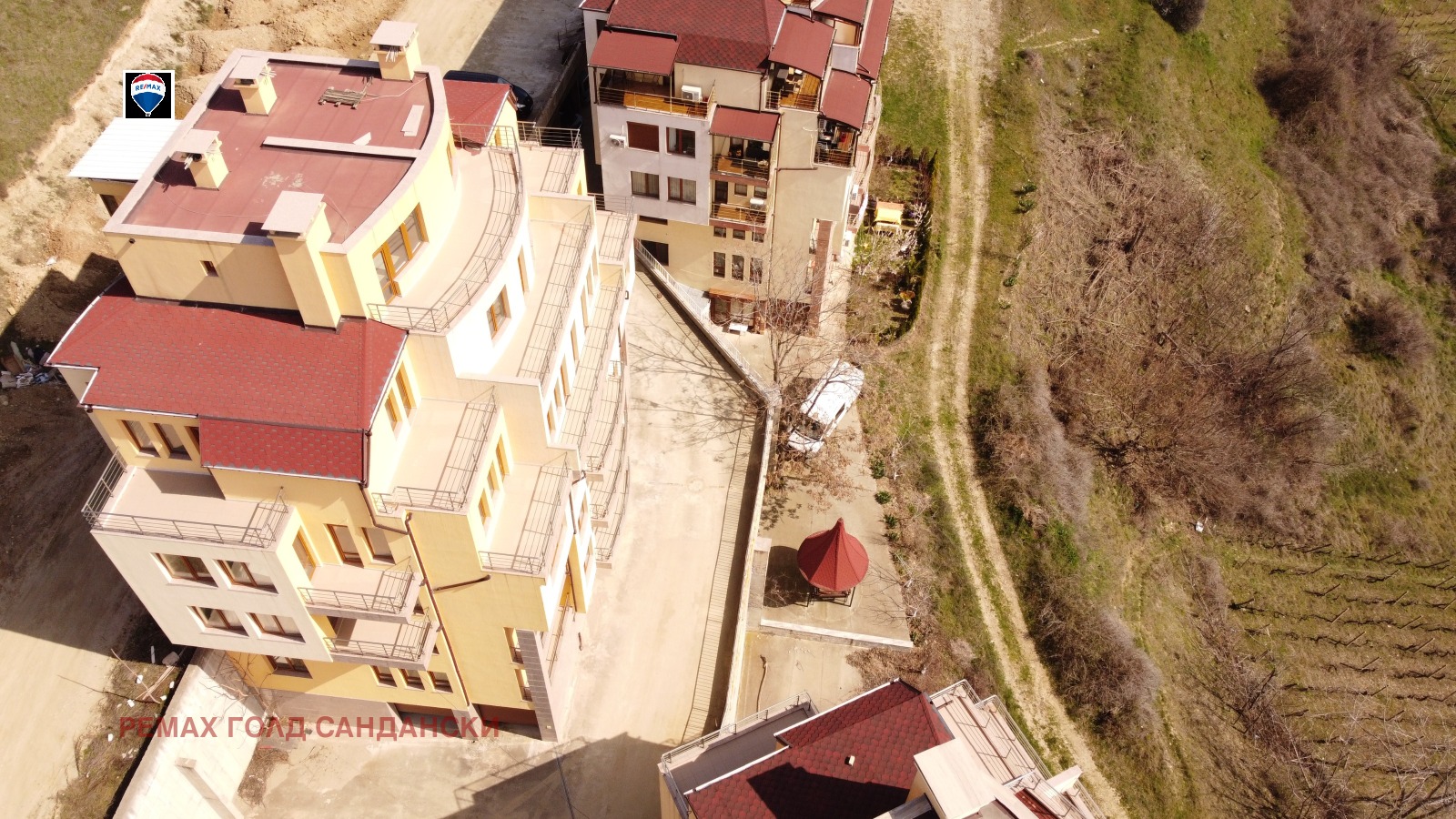 ������� 3-����� | Imot.bg � ����������� 15