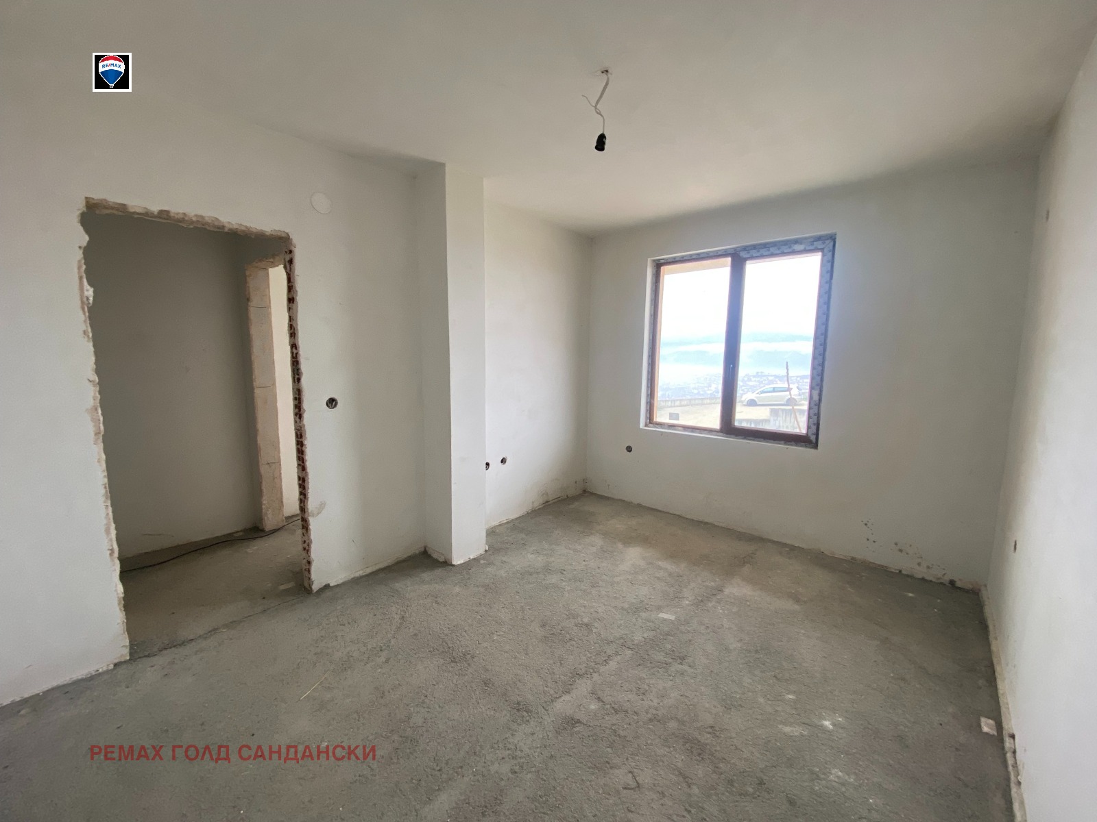 ������� 3-����� | Imot.bg � ����������� 6