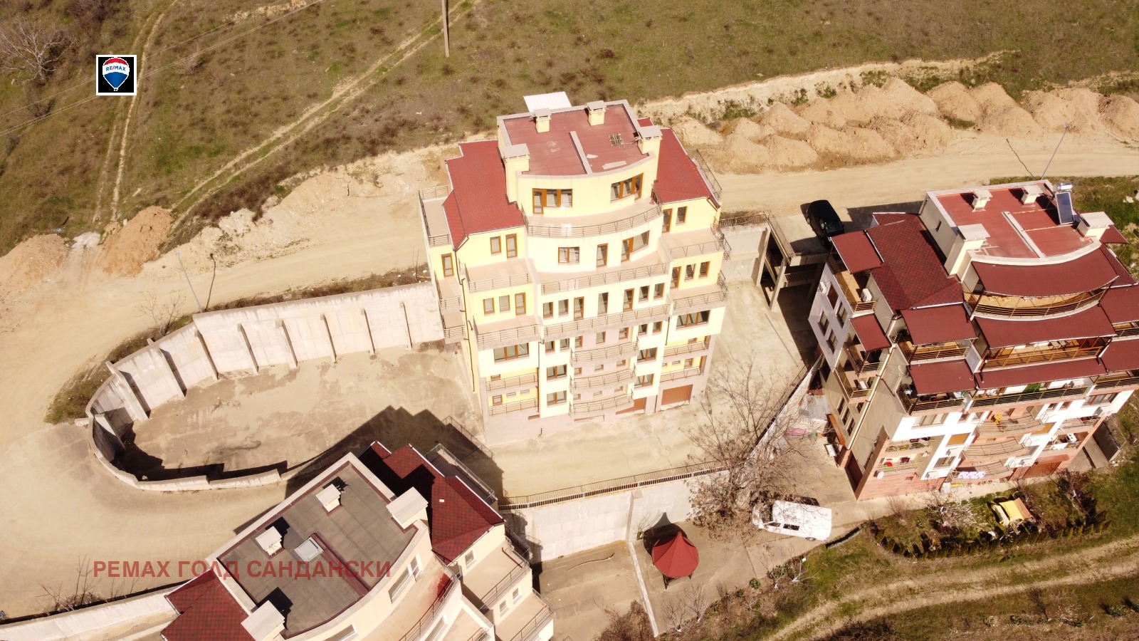 ������� 3-����� | Imot.bg � ����������� 17