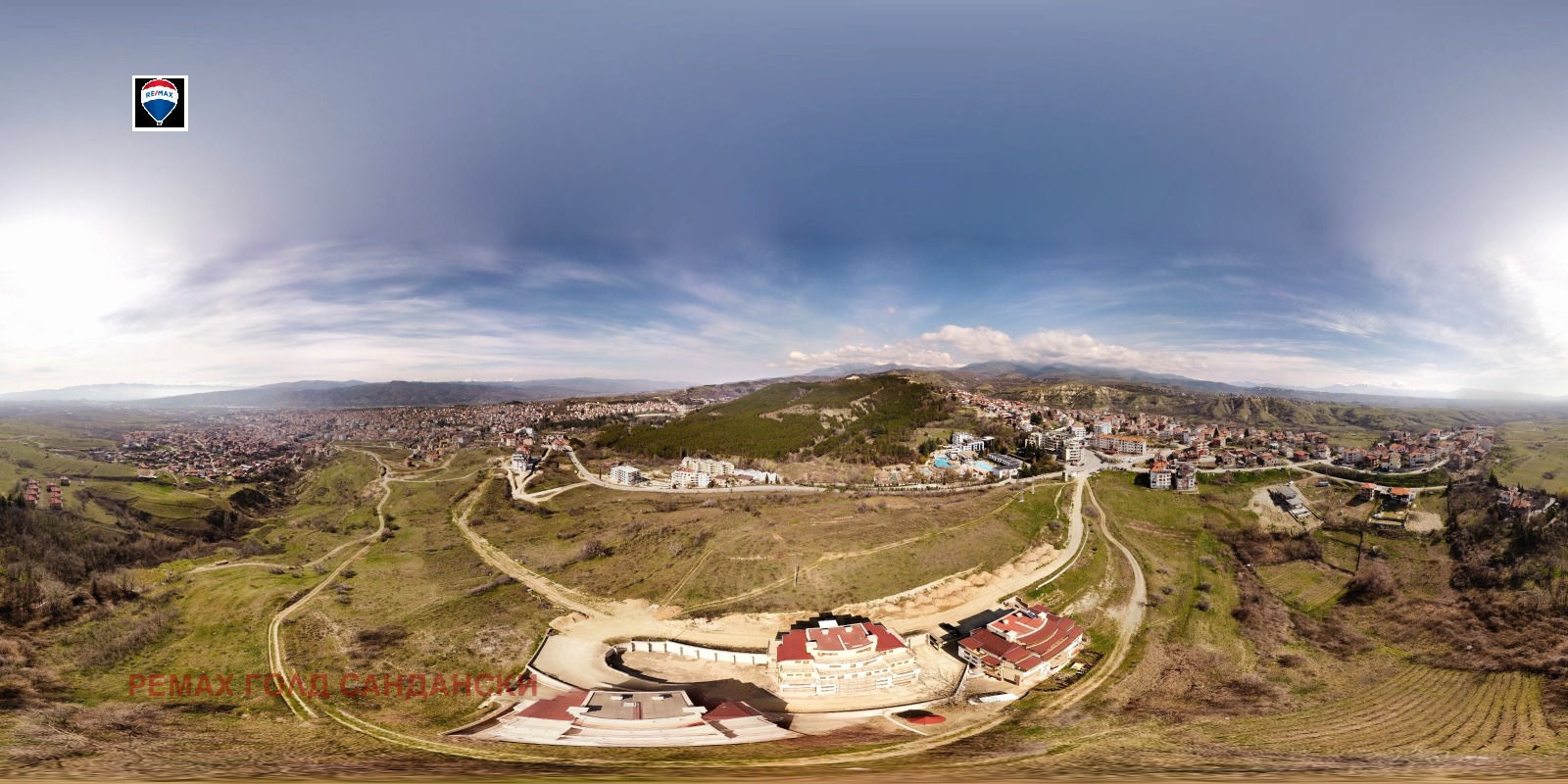 ������� 3-����� | Imot.bg � ����������� 14