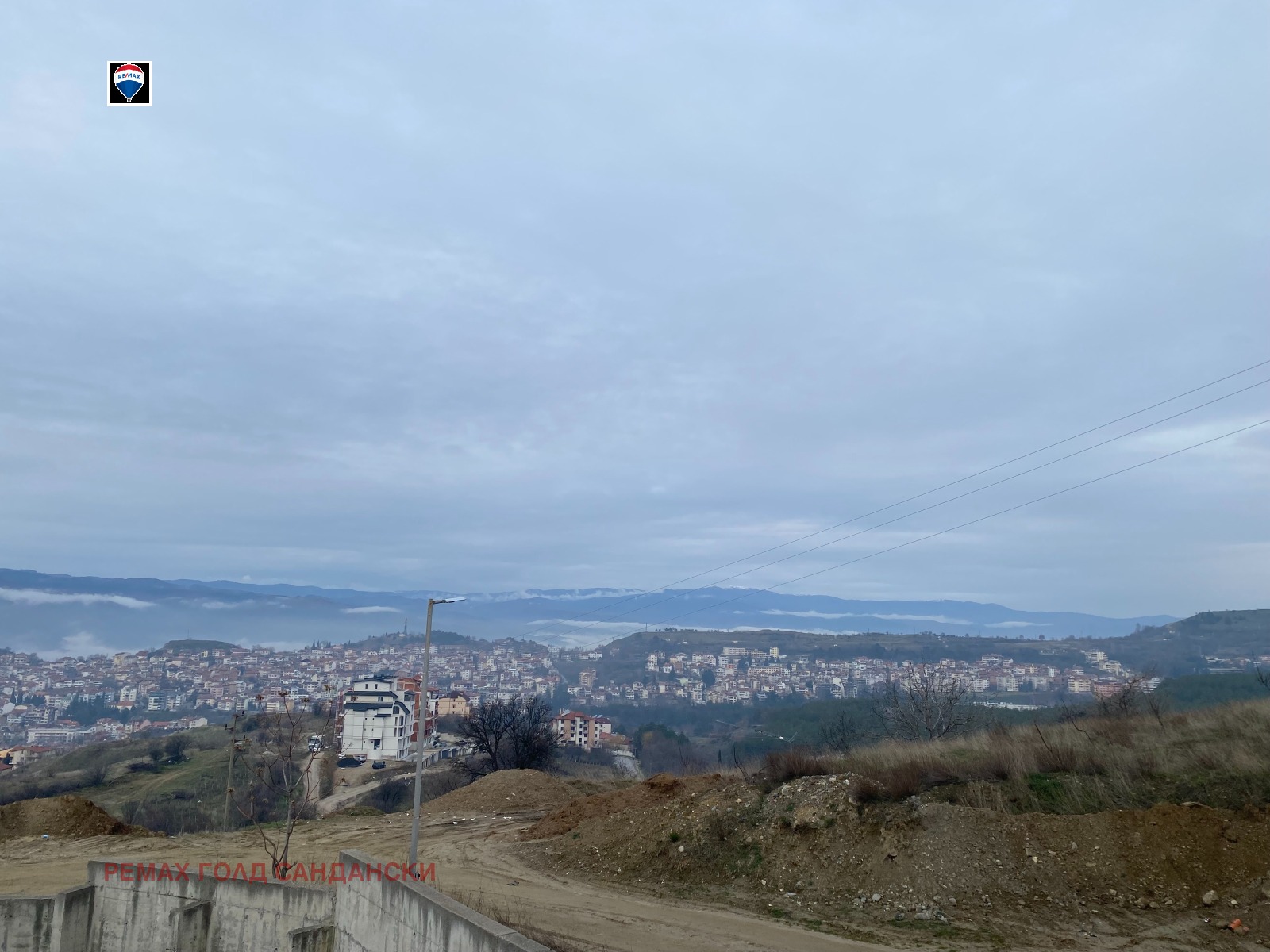 ������� 3-����� | Imot.bg � ����������� 10