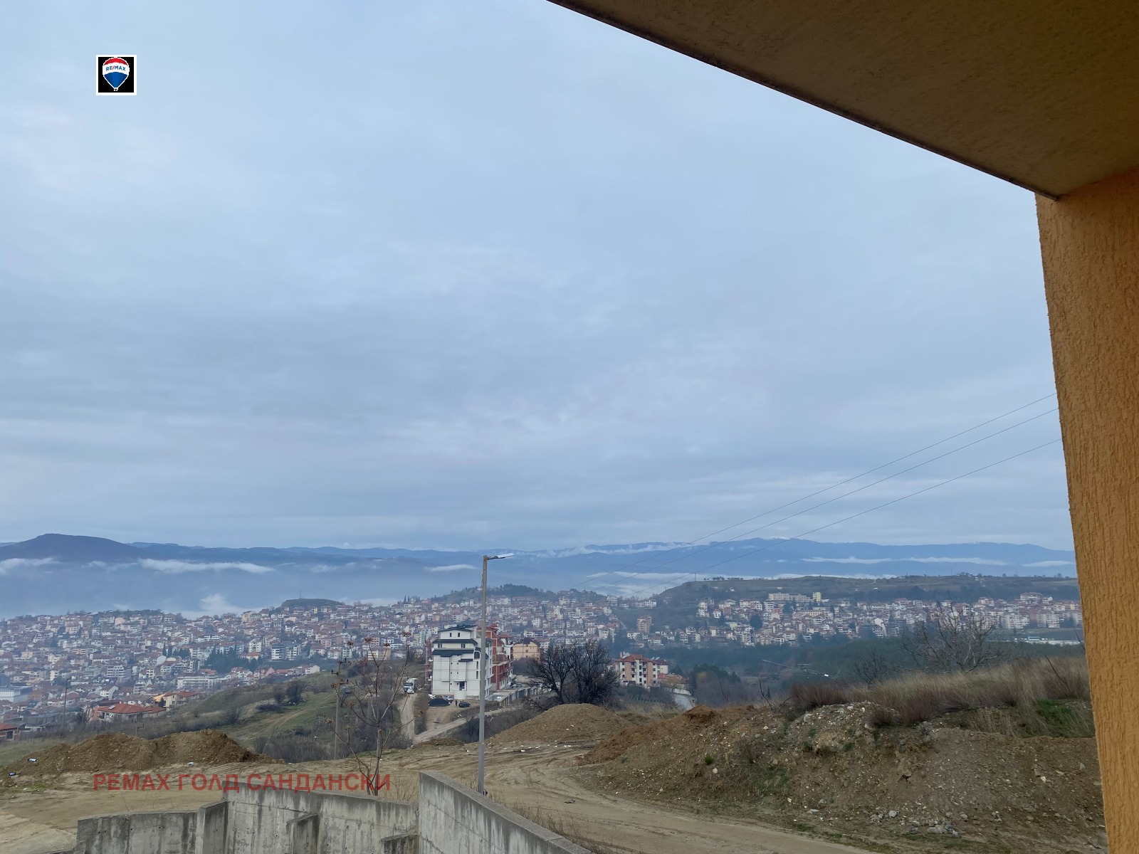 ������� 3-����� | Imot.bg � ����������� 8