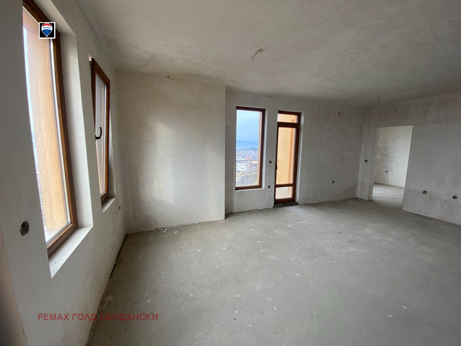 ������� 3-����� | Imot.bg � ����������� 3