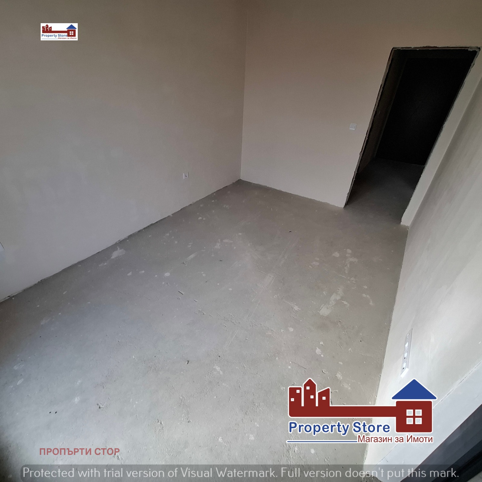 ������� 3-����� | Imot.bg � ����������� 3