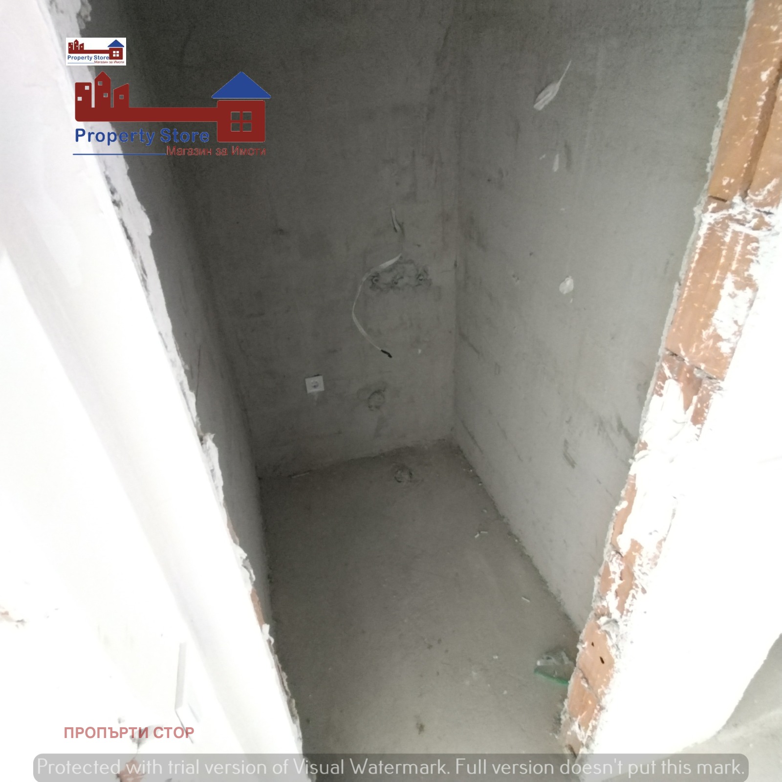 ������� 3-����� | Imot.bg � ����������� 5