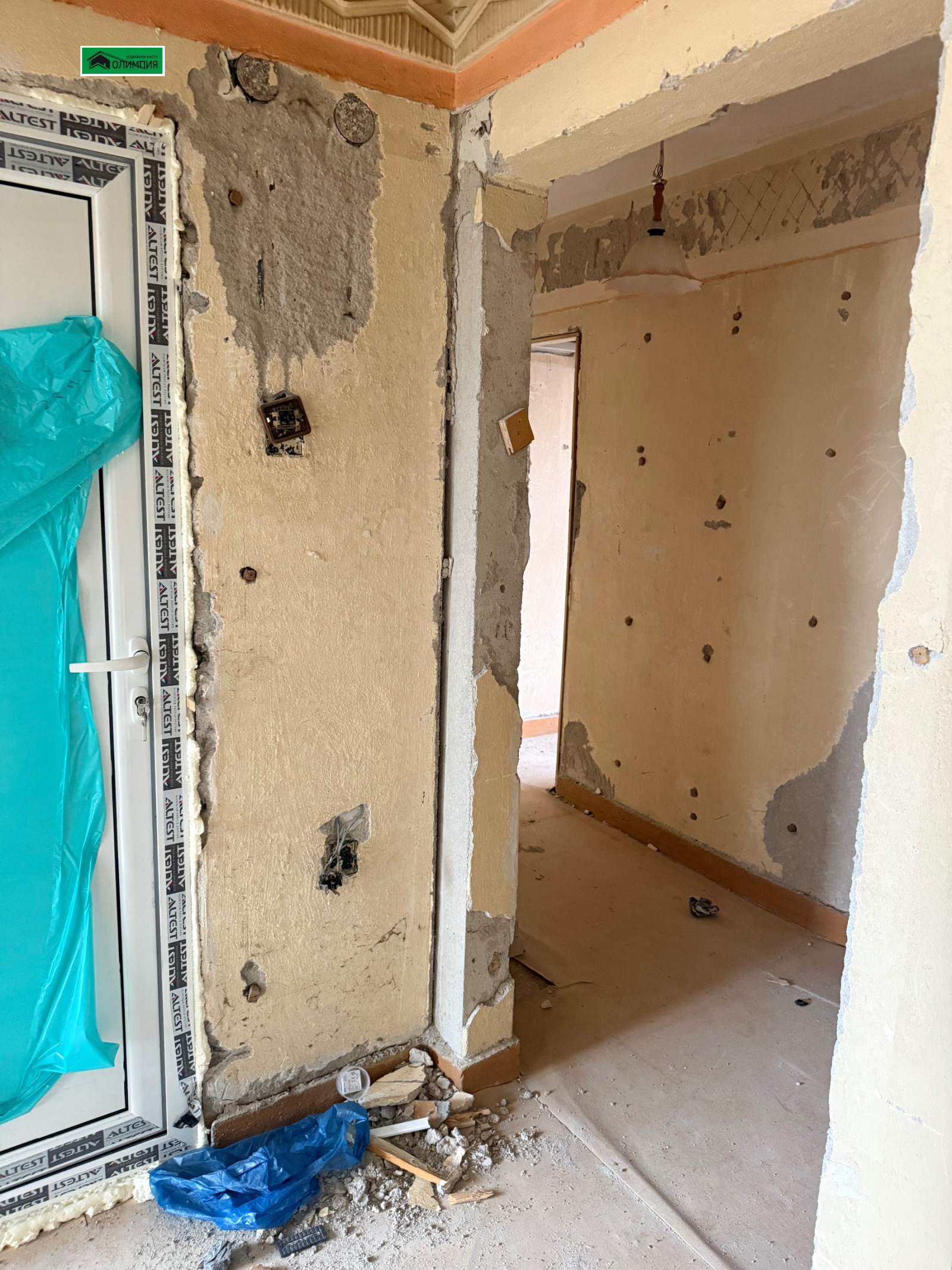 ������� 3-����� | Imot.bg � ����������� 9