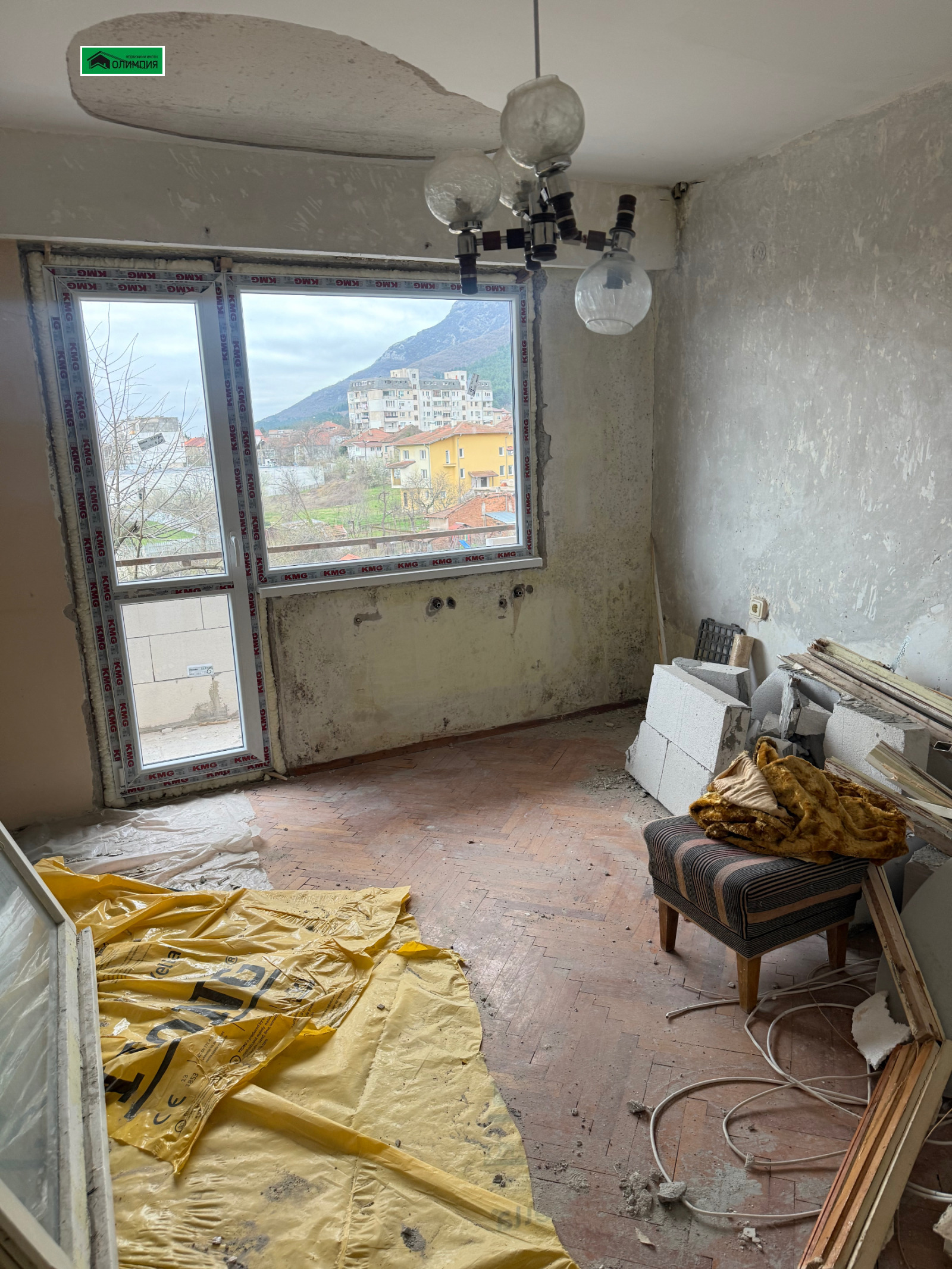 ������� 3-����� | Imot.bg � ����������� 6