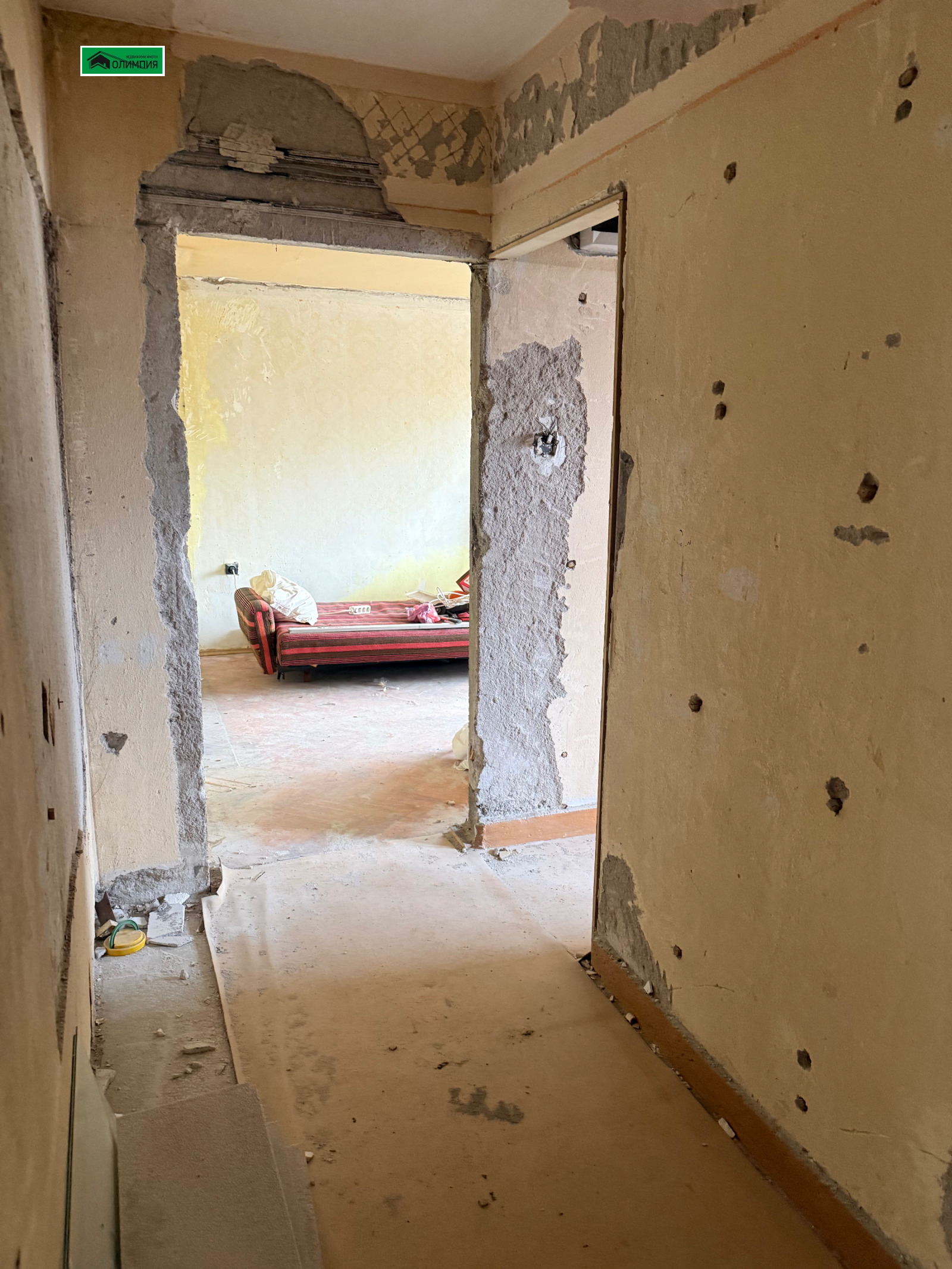 ������� 3-����� | Imot.bg � ����������� 10