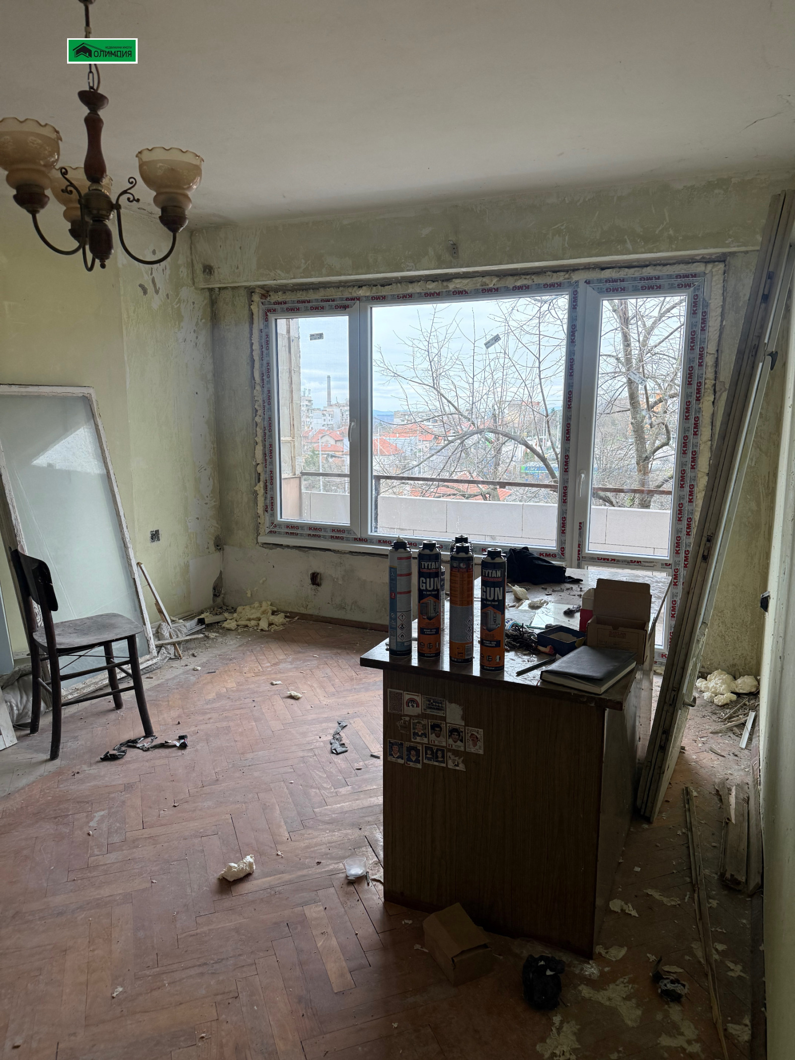 ������� 3-����� | Imot.bg � ����������� 7