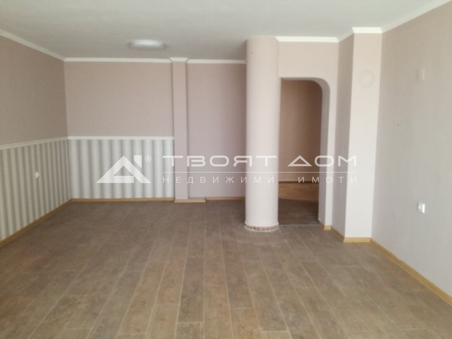 ������� 4-����� | Imot.bg � ����������� 5