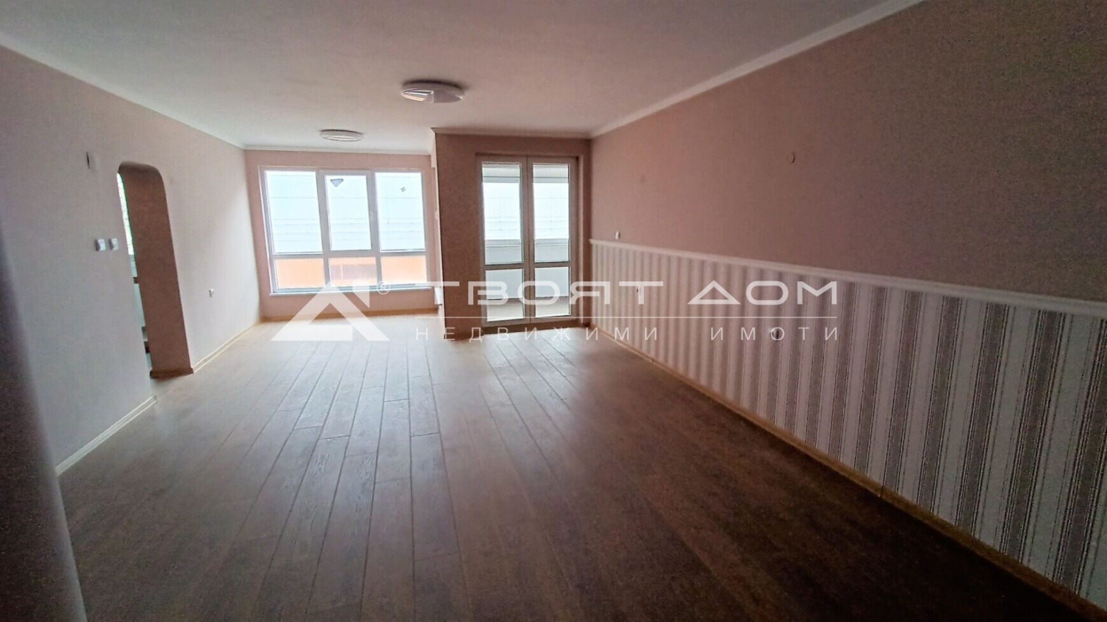 ������� 4-����� | Imot.bg � ����������� 3