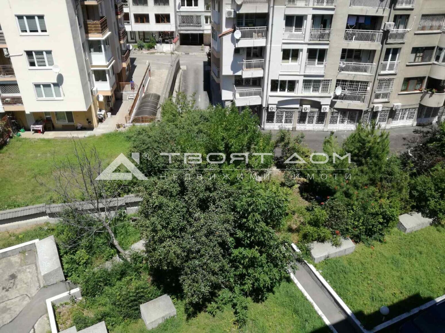 ������� 4-����� | Imot.bg � ����������� 10