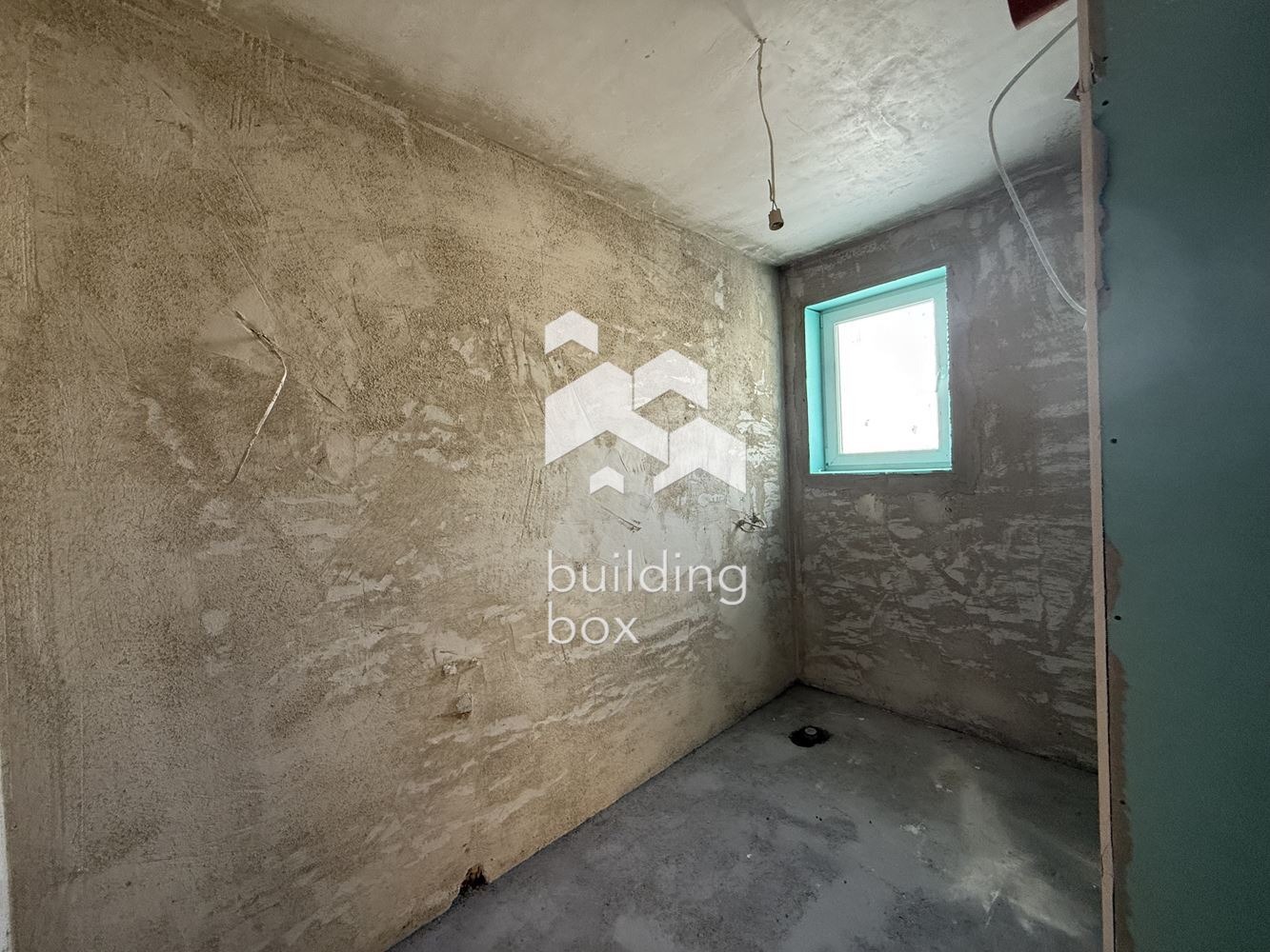 ������� 4-����� | Imot.bg � ����������� 7