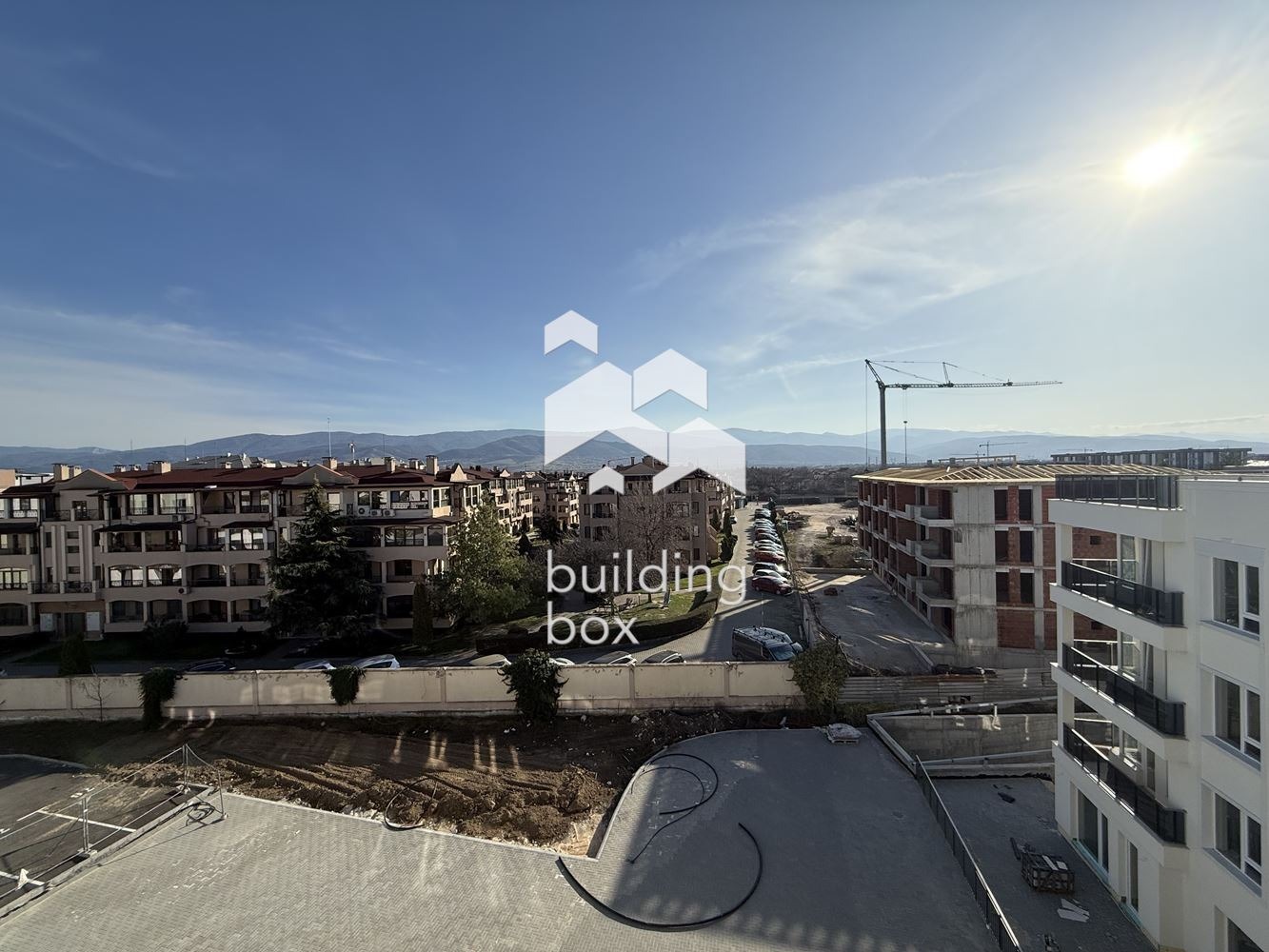 ������� 4-����� | Imot.bg � ����������� 8