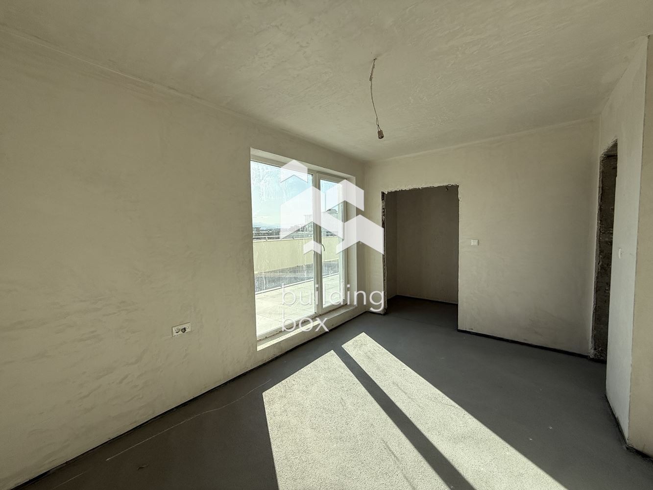 ������� 4-����� | Imot.bg � ����������� 4