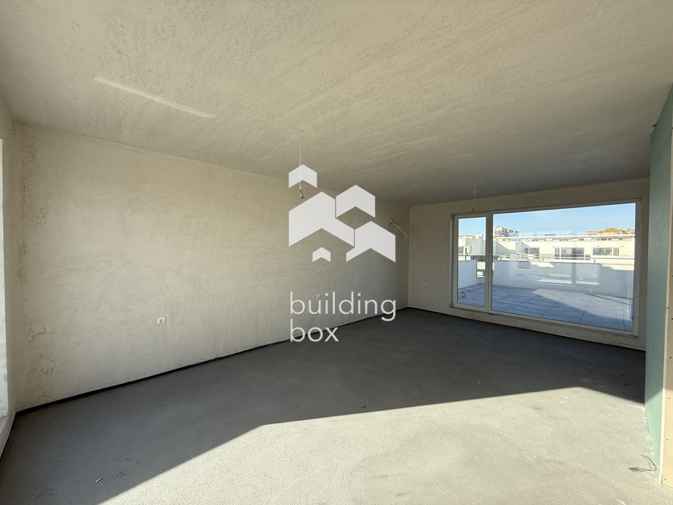 ������� 4-����� | Imot.bg � ����������� 3